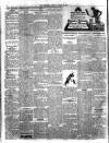 Rugby Advertiser Friday 12 August 1927 Page 10
