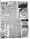 Rugby Advertiser Friday 12 August 1927 Page 11