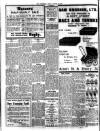Rugby Advertiser Friday 12 August 1927 Page 12