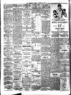 Rugby Advertiser Friday 14 October 1927 Page 2