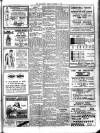 Rugby Advertiser Friday 14 October 1927 Page 3