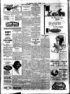Rugby Advertiser Friday 14 October 1927 Page 4