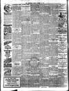 Rugby Advertiser Friday 14 October 1927 Page 6