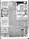 Rugby Advertiser Friday 14 October 1927 Page 7