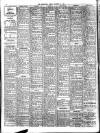 Rugby Advertiser Friday 14 October 1927 Page 8