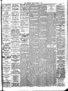 Rugby Advertiser Friday 14 October 1927 Page 9