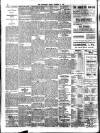 Rugby Advertiser Friday 14 October 1927 Page 10