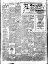 Rugby Advertiser Friday 14 October 1927 Page 12