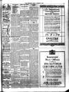 Rugby Advertiser Friday 14 October 1927 Page 13