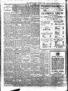 Rugby Advertiser Friday 14 October 1927 Page 14