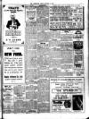 Rugby Advertiser Friday 14 October 1927 Page 15
