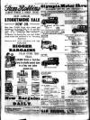 Rugby Advertiser Friday 14 October 1927 Page 16