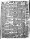 Rugby Advertiser Tuesday 01 November 1927 Page 2