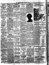 Rugby Advertiser Friday 04 November 1927 Page 2