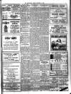 Rugby Advertiser Friday 04 November 1927 Page 3