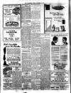Rugby Advertiser Friday 04 November 1927 Page 4