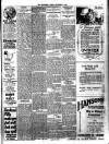Rugby Advertiser Friday 04 November 1927 Page 5