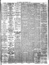 Rugby Advertiser Friday 04 November 1927 Page 7