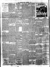 Rugby Advertiser Friday 04 November 1927 Page 8