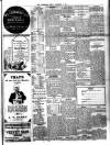 Rugby Advertiser Friday 04 November 1927 Page 9
