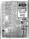 Rugby Advertiser Friday 04 November 1927 Page 10