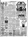 Rugby Advertiser Friday 04 November 1927 Page 11