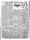 Rugby Advertiser Friday 04 November 1927 Page 12