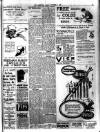 Rugby Advertiser Friday 04 November 1927 Page 13