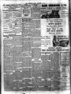 Rugby Advertiser Friday 04 November 1927 Page 14
