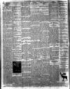 Rugby Advertiser Tuesday 08 November 1927 Page 2