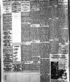 Rugby Advertiser Tuesday 08 November 1927 Page 4