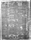 Rugby Advertiser Tuesday 15 November 1927 Page 2
