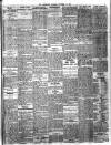 Rugby Advertiser Tuesday 15 November 1927 Page 3