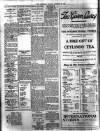 Rugby Advertiser Tuesday 15 November 1927 Page 4