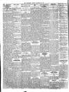 Rugby Advertiser Tuesday 22 November 1927 Page 2