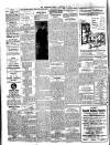 Rugby Advertiser Friday 25 November 1927 Page 2