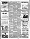 Rugby Advertiser Friday 25 November 1927 Page 3