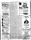 Rugby Advertiser Friday 25 November 1927 Page 4