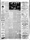 Rugby Advertiser Friday 25 November 1927 Page 5