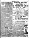 Rugby Advertiser Friday 25 November 1927 Page 7