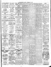 Rugby Advertiser Friday 25 November 1927 Page 9