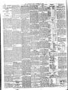 Rugby Advertiser Friday 25 November 1927 Page 10
