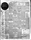 Rugby Advertiser Friday 25 November 1927 Page 11