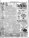Rugby Advertiser Friday 25 November 1927 Page 13