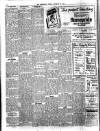 Rugby Advertiser Friday 25 November 1927 Page 14