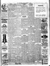 Rugby Advertiser Friday 25 November 1927 Page 15