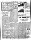 Rugby Advertiser Friday 25 November 1927 Page 16
