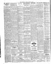 Rugby Advertiser Tuesday 03 January 1928 Page 2