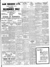 Rugby Advertiser Tuesday 03 January 1928 Page 3