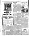 Rugby Advertiser Friday 06 January 1928 Page 2